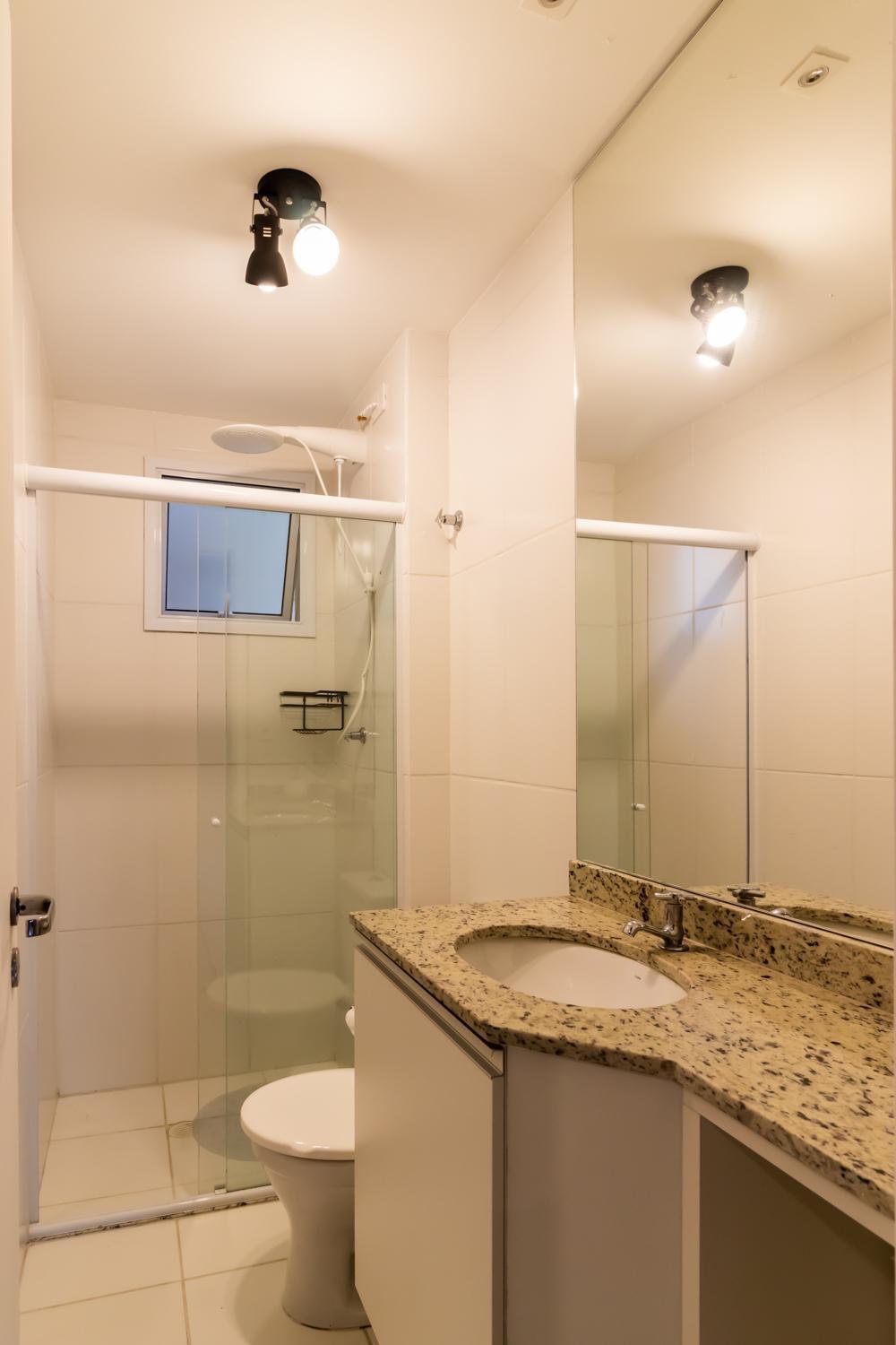 Apto Luxuoso Praia Da Enseada גוארויה מראה חיצוני תמונה